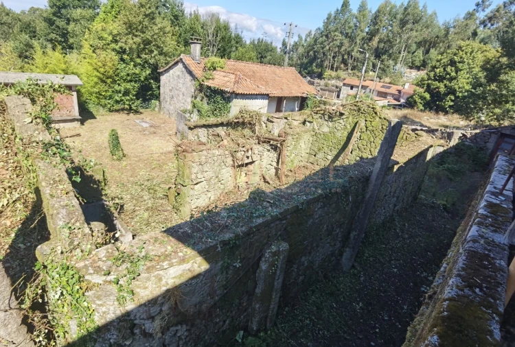 Moradia para Venda em Sopo Foto 3