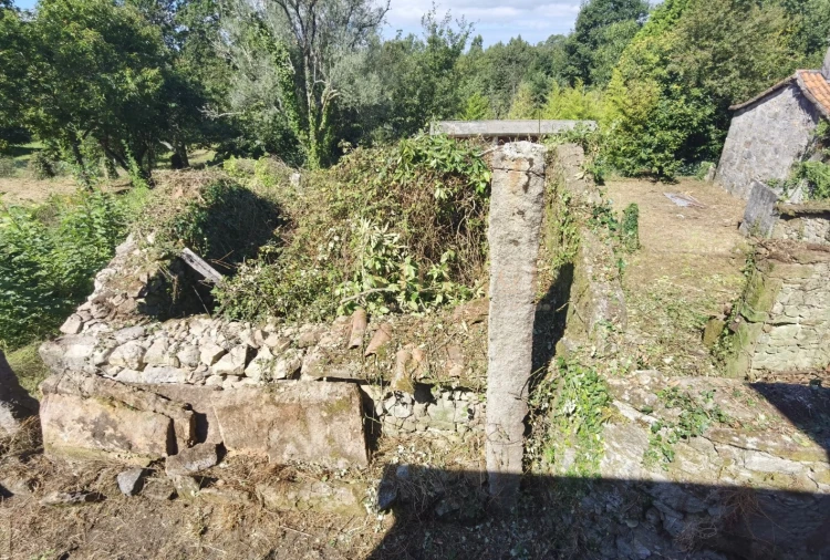 Moradia para Venda em Sopo Foto 5