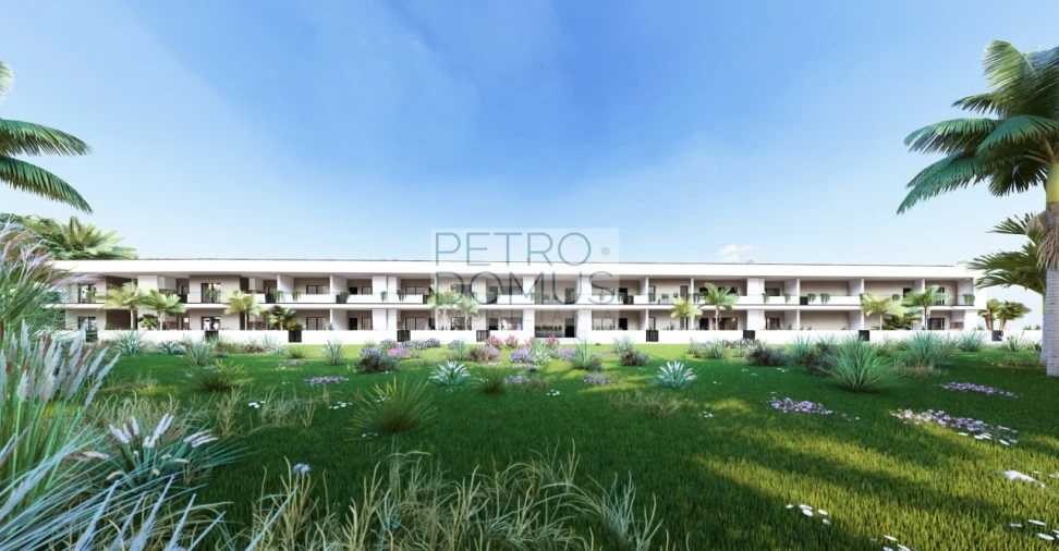 Apartamento T2 para Venda em Marrazes e Barosa Foto 19