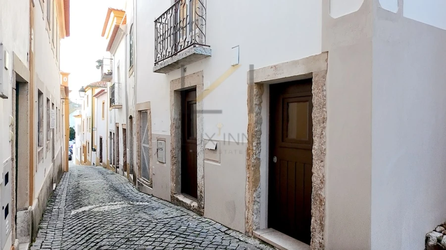 Moradia T3 para Venda em Constancia Foto 18