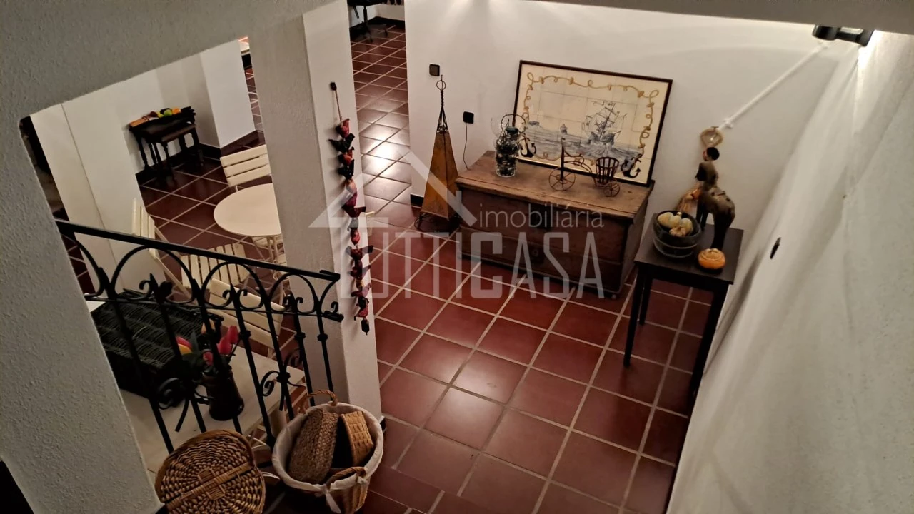 Moradia T8 para Venda em Mangualde, Mesquitela e Cunha Alta Foto 19