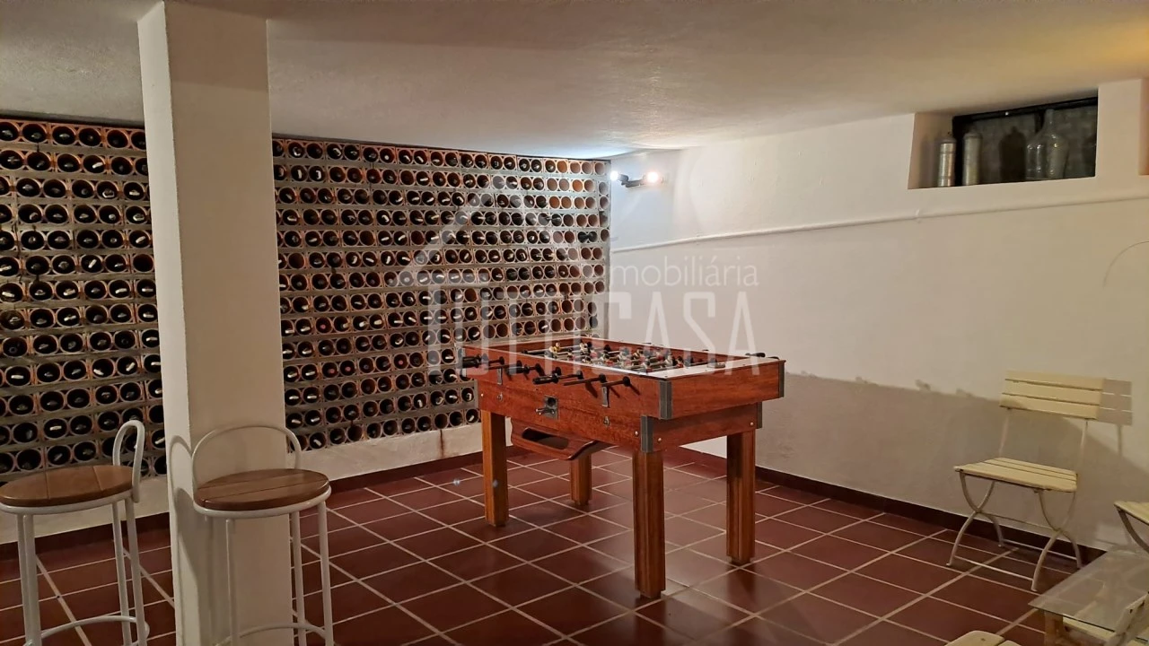 Moradia T8 para Venda em Mangualde, Mesquitela e Cunha Alta Foto 20