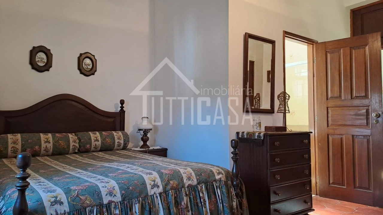 Moradia T8 para Venda em Mangualde, Mesquitela e Cunha Alta Foto 22