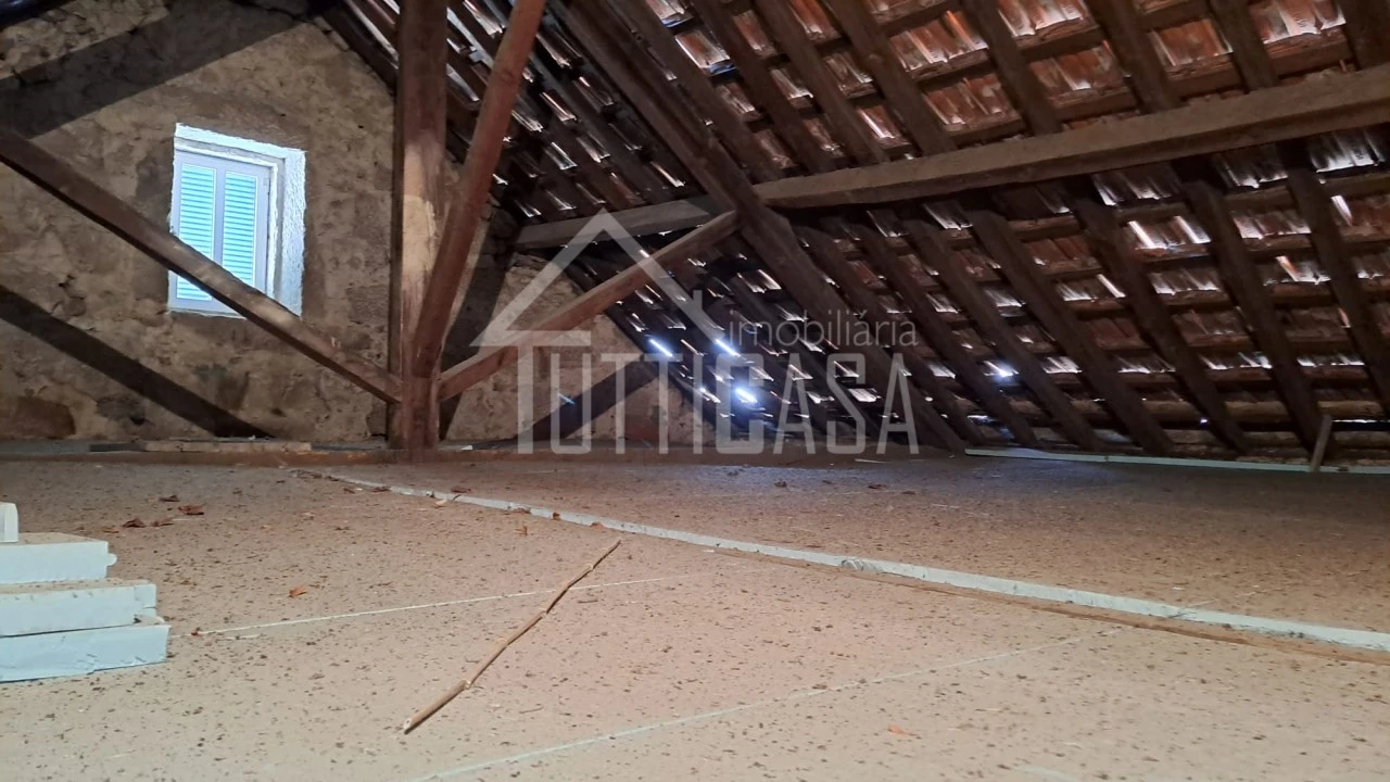 Moradia T8 para Venda em Mangualde, Mesquitela e Cunha Alta Foto 24