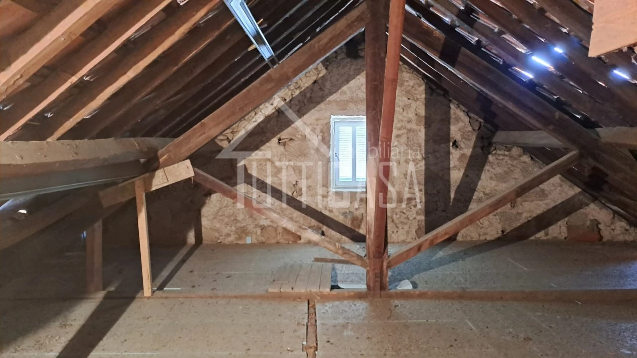 Moradia T8 para Venda em Mangualde, Mesquitela e Cunha Alta Foto 25