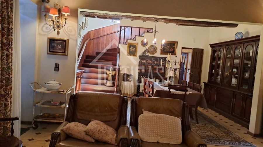 Moradia T8 para Venda em Mangualde, Mesquitela e Cunha Alta Foto 12