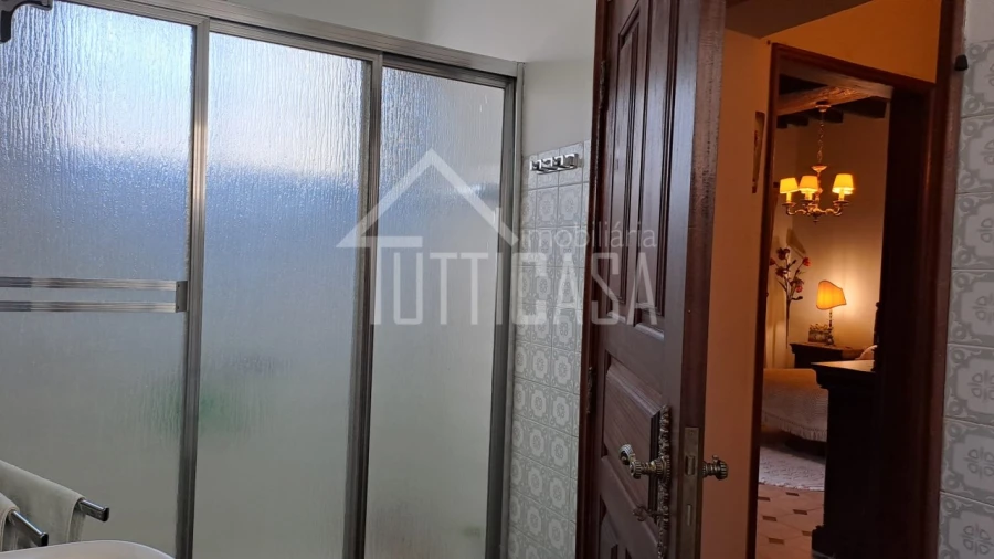 Moradia T8 para Venda em Mangualde, Mesquitela e Cunha Alta Foto 18