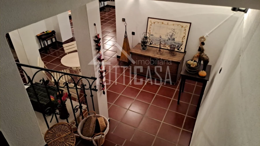 Moradia T8 para Venda em Mangualde, Mesquitela e Cunha Alta Foto 19