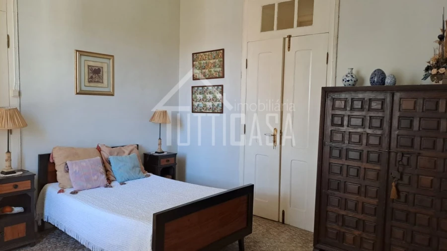 Moradia T8 para Venda em Mangualde, Mesquitela e Cunha Alta Foto 23