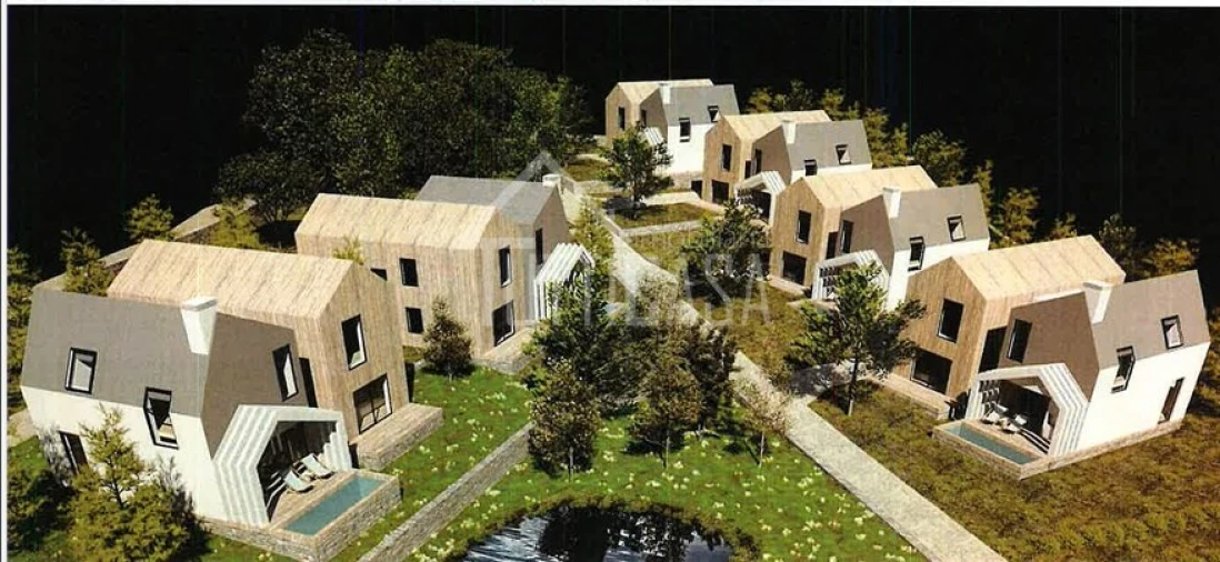 Moradia T8 para Venda em Mangualde, Mesquitela e Cunha Alta Foto 44