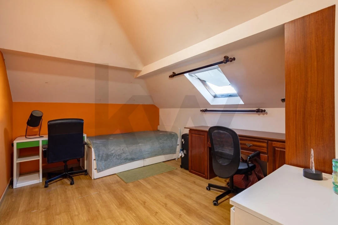 Moradia T7 para Venda em Rio de Mouro Foto 22