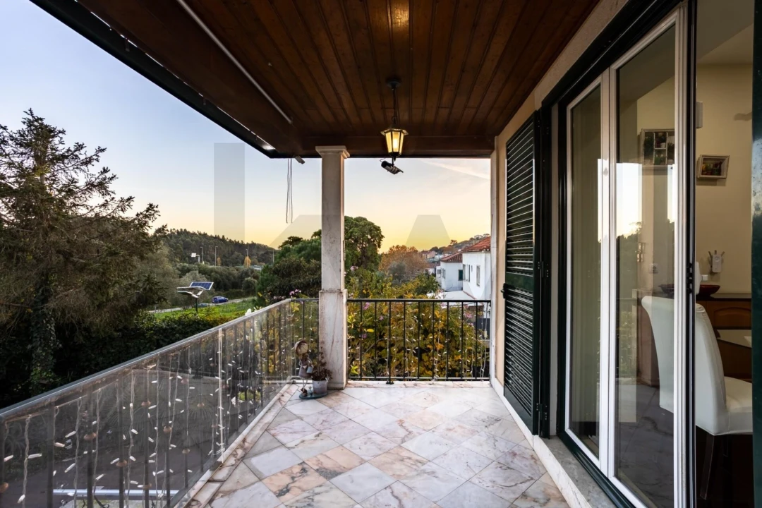 Moradia T7 para Venda em Rio de Mouro Foto 16