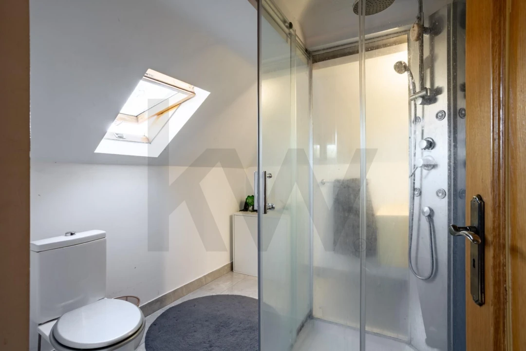 Moradia T7 para Venda em Rio de Mouro Foto 23