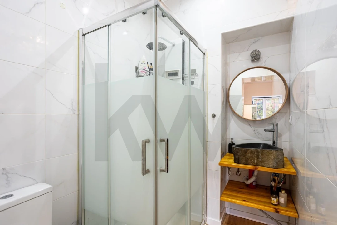 Moradia T7 para Venda em Rio de Mouro Foto 29