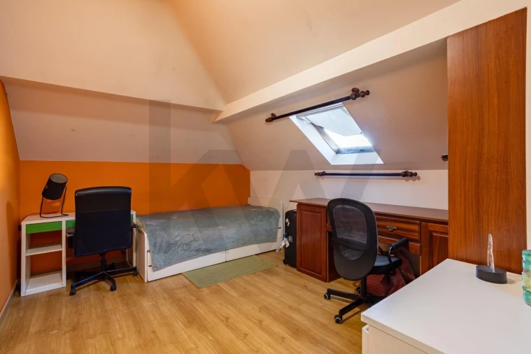 Moradia T7 para Venda em Rio de Mouro Foto 22