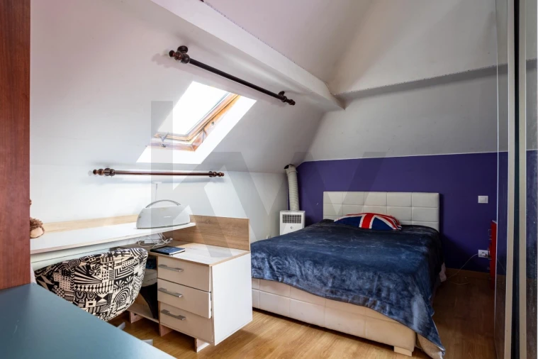 Moradia T7 para Venda em Rio de Mouro Foto 21