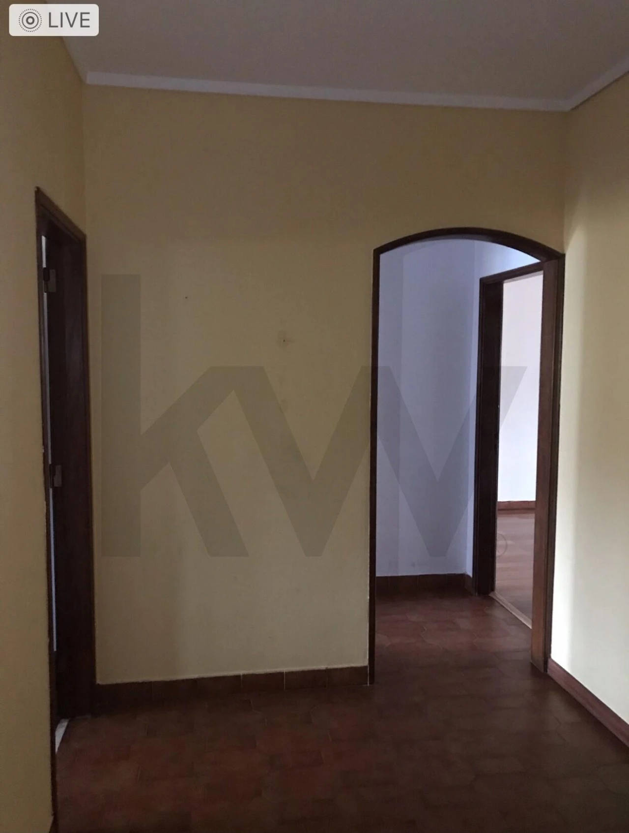 Apartamento T2 para Arrendamento em Almada, Cova da Piedade, Pragal e Cacilhas Foto 3