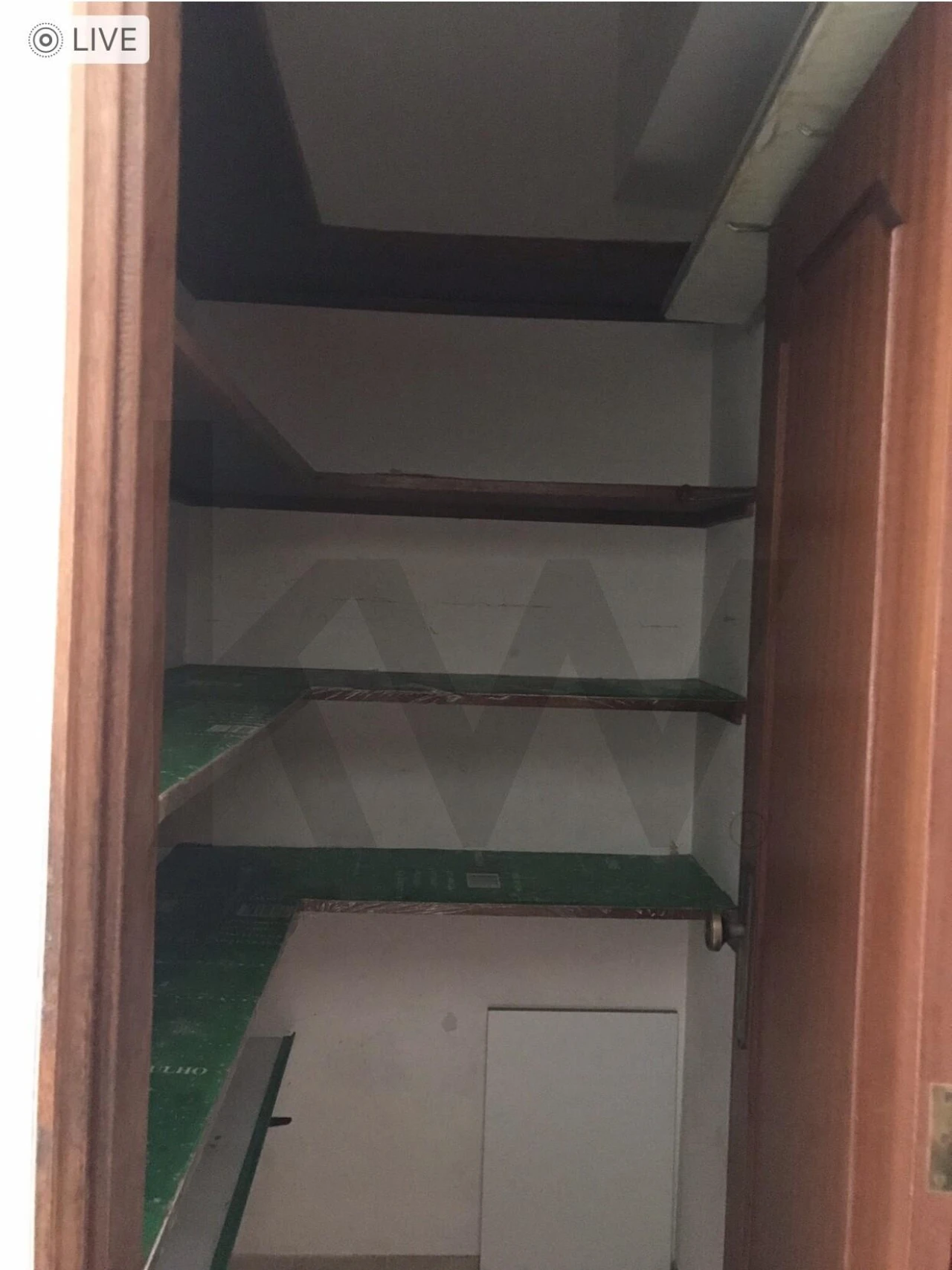 Apartamento T2 para Arrendamento em Almada, Cova da Piedade, Pragal e Cacilhas Foto 12