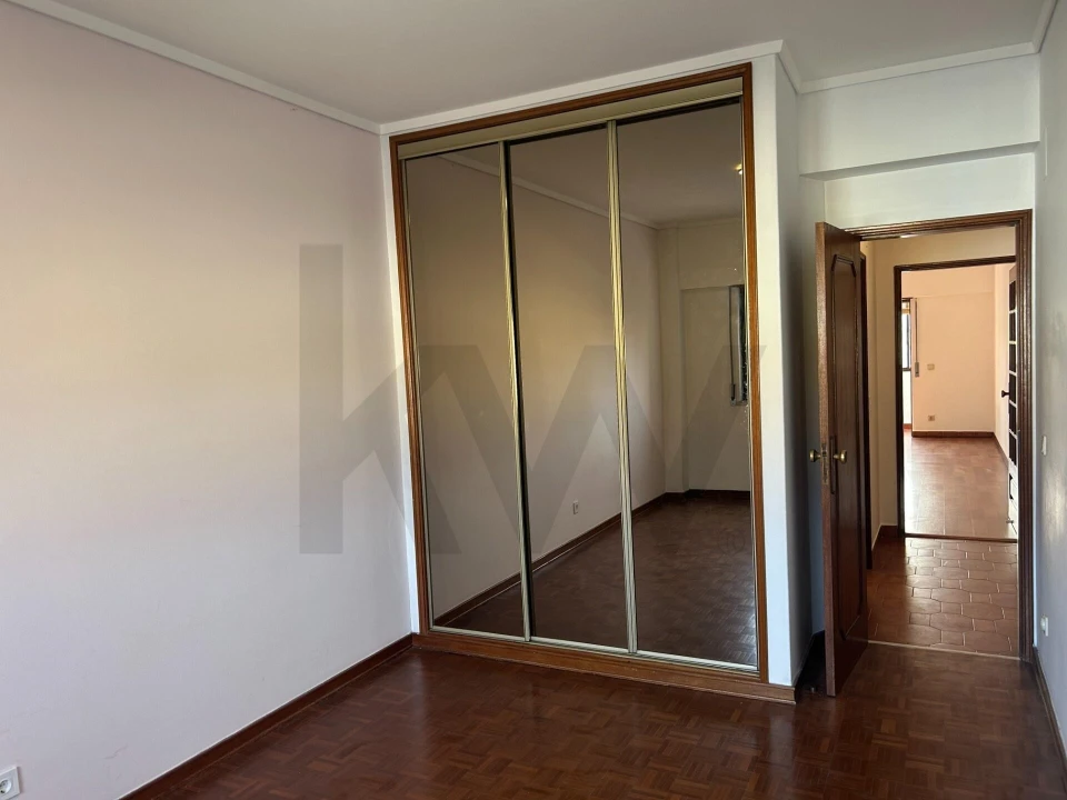 Apartamento T2 para Arrendamento em Almada, Cova da Piedade, Pragal e Cacilhas Foto 10