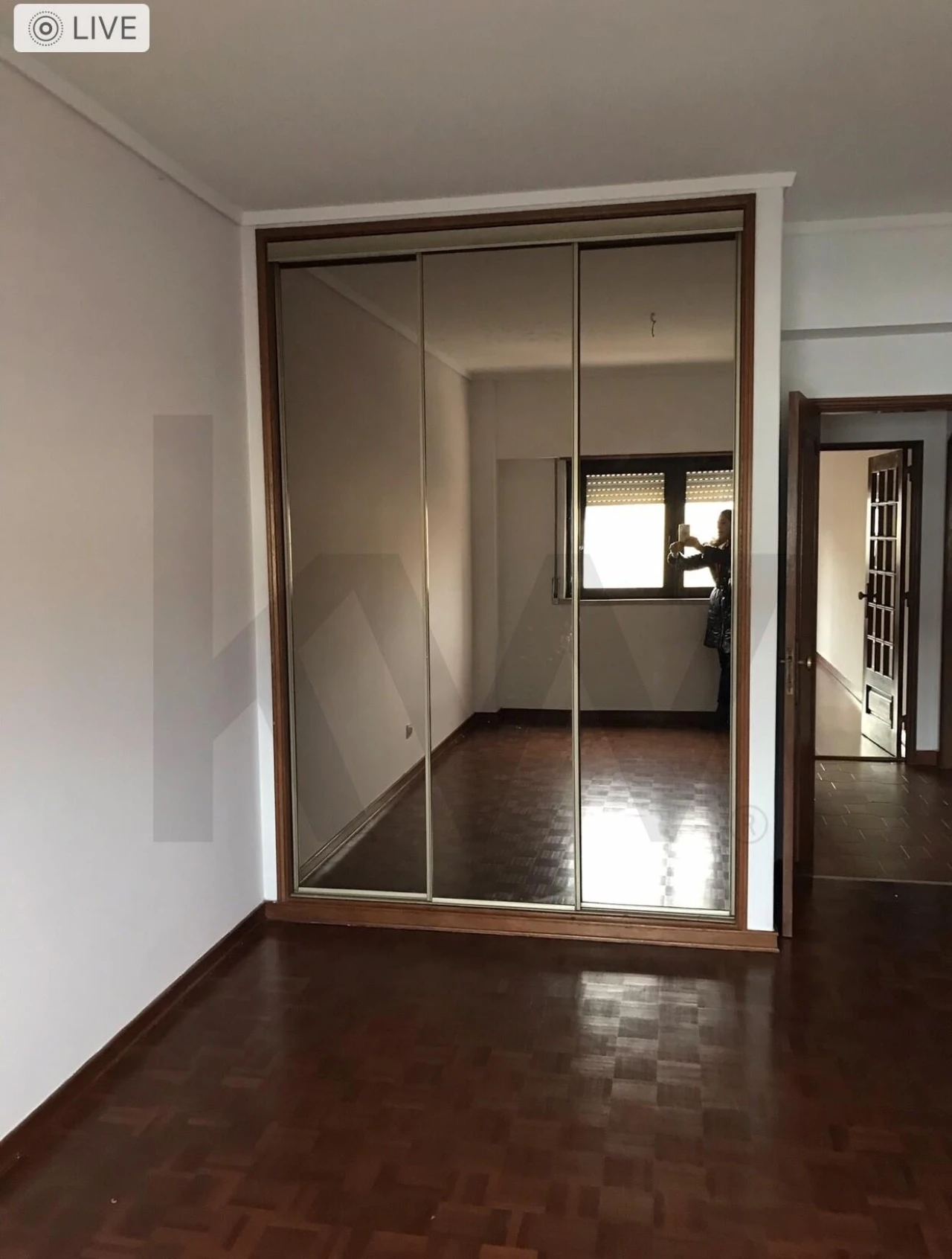 Apartamento T2 para Arrendamento em Almada, Cova da Piedade, Pragal e Cacilhas Foto 6