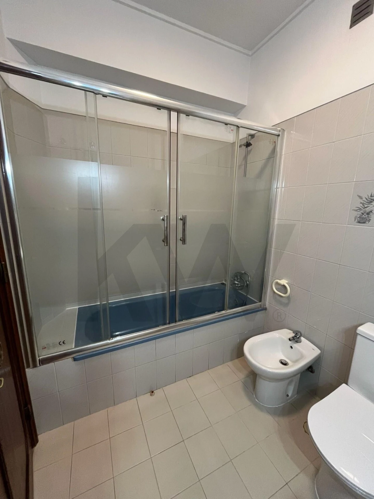 Apartamento T2 para Arrendamento em Almada, Cova da Piedade, Pragal e Cacilhas Foto 17