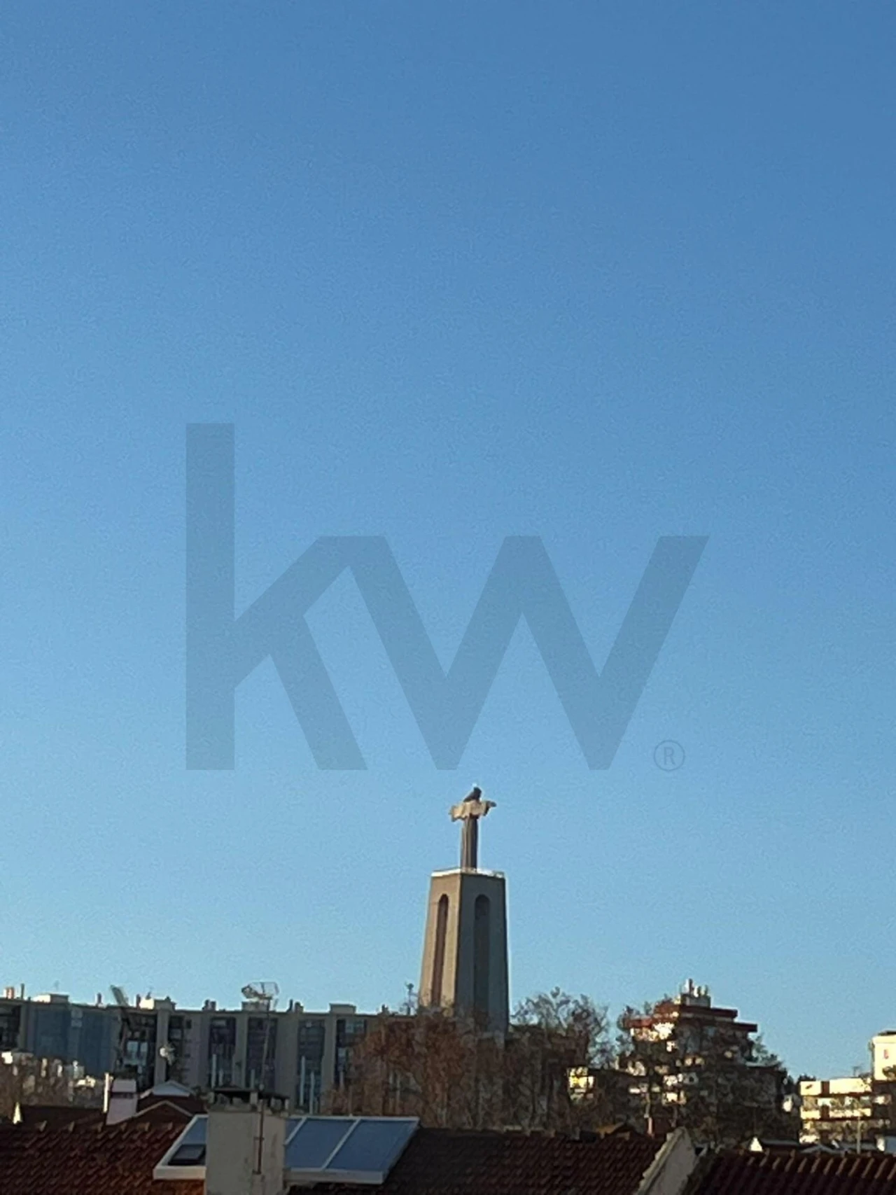 Apartamento T2 para Arrendamento em Almada, Cova da Piedade, Pragal e Cacilhas Foto 19