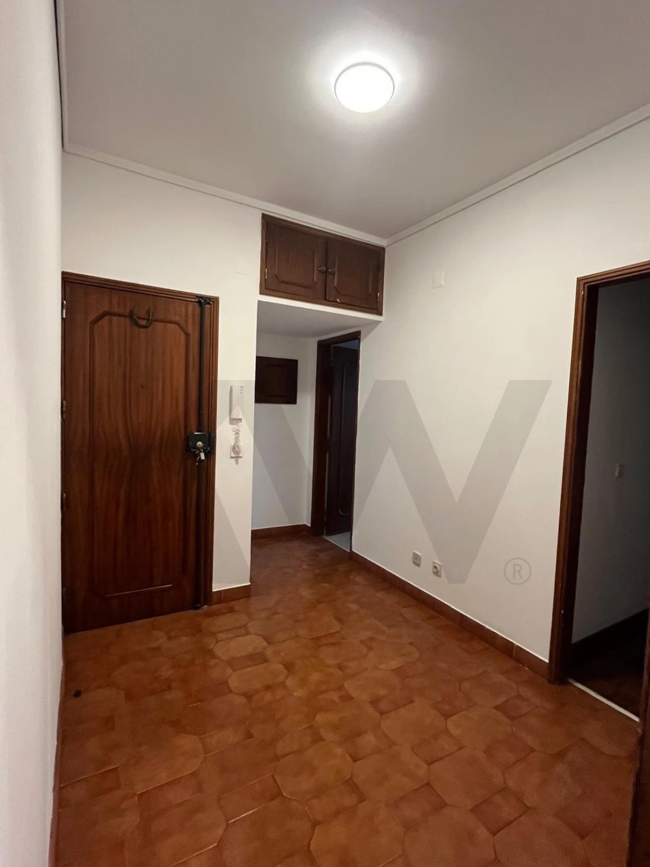 Apartamento T2 para Arrendamento em Almada, Cova da Piedade, Pragal e Cacilhas Foto 2