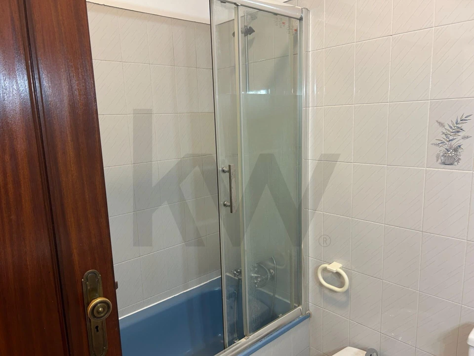 Apartamento T2 para Arrendamento em Almada, Cova da Piedade, Pragal e Cacilhas Foto 7