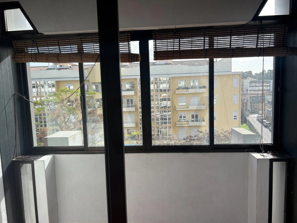 Apartamento T2 para Arrendamento em Almada, Cova da Piedade, Pragal e Cacilhas Foto 2