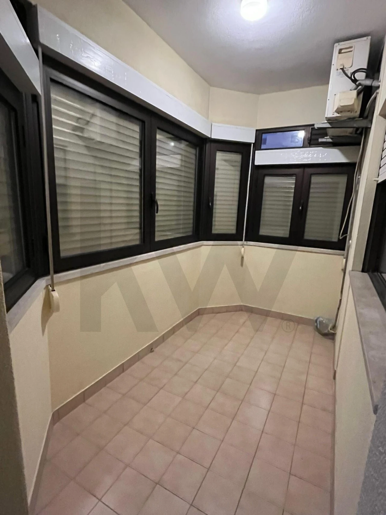 Apartamento T2 para Arrendamento em Almada, Cova da Piedade, Pragal e Cacilhas Foto 11