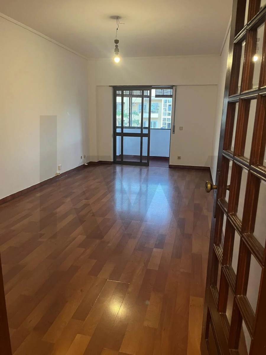 Apartamento T2 para Arrendamento em Almada, Cova da Piedade, Pragal e Cacilhas Foto 5