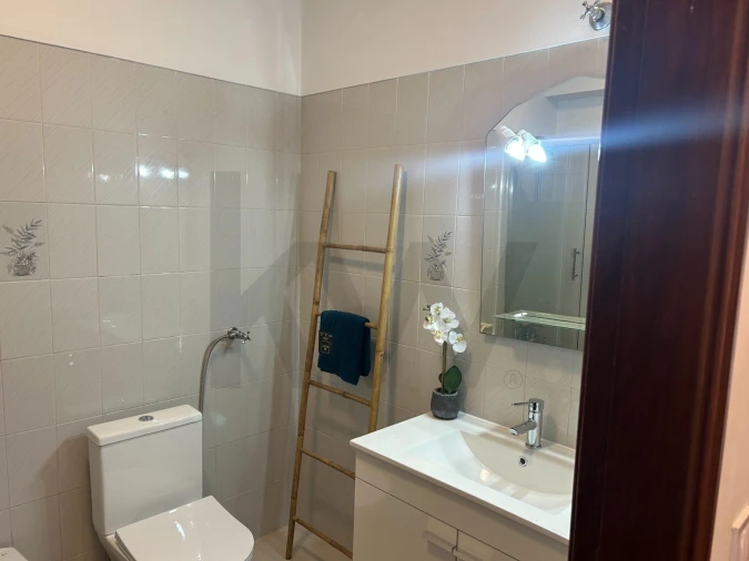 Apartamento T2 para Arrendamento em Almada, Cova da Piedade, Pragal e Cacilhas Foto 8