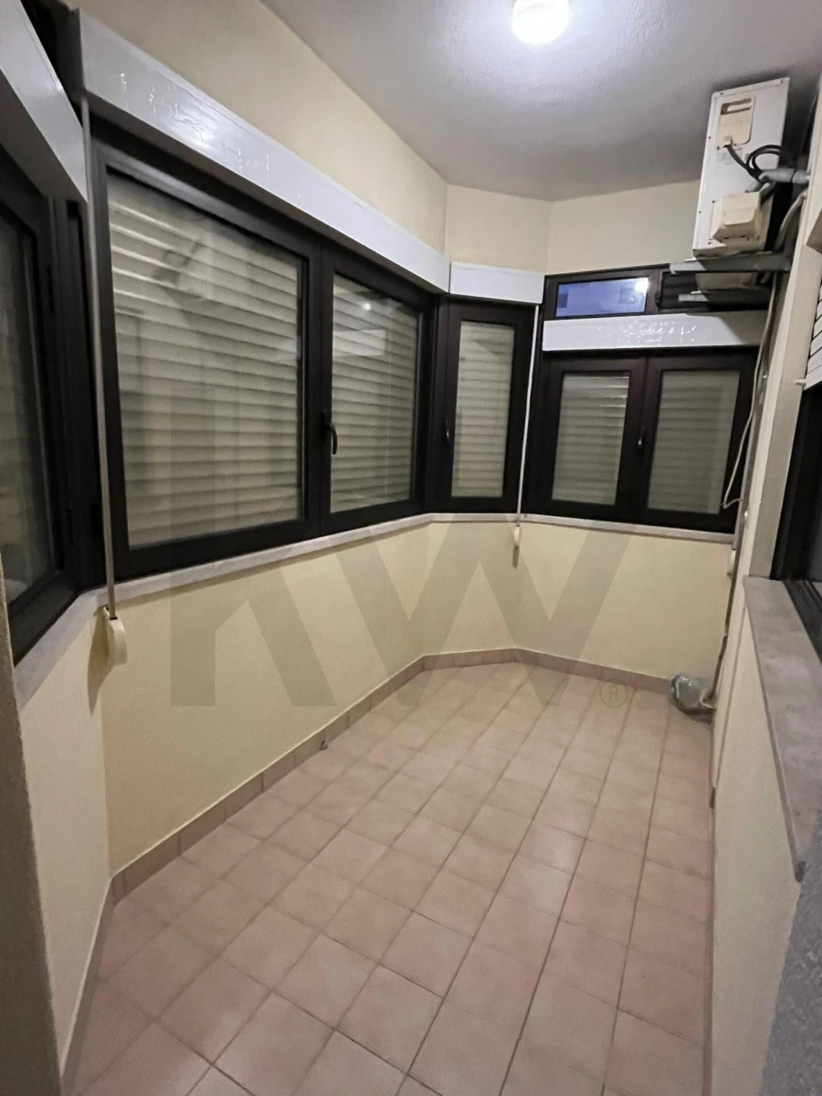 Apartamento T2 para Arrendamento em Almada, Cova da Piedade, Pragal e Cacilhas Foto 11