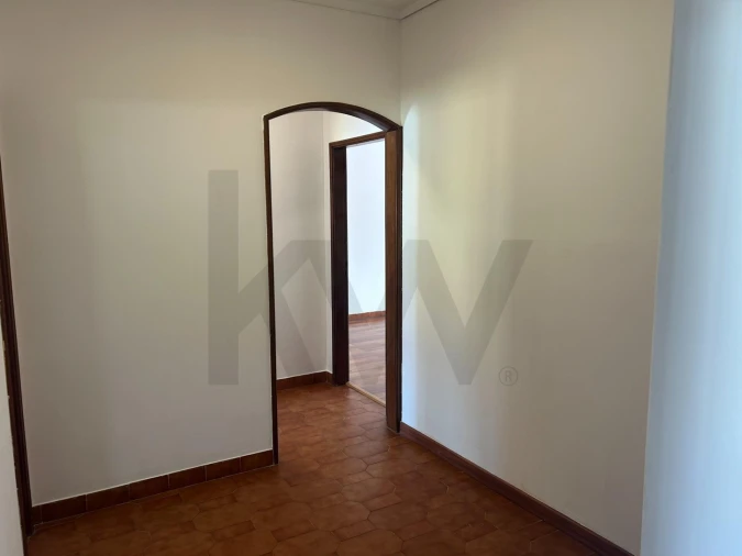 Apartamento T2 para Arrendamento em Almada, Cova da Piedade, Pragal e Cacilhas Foto 5