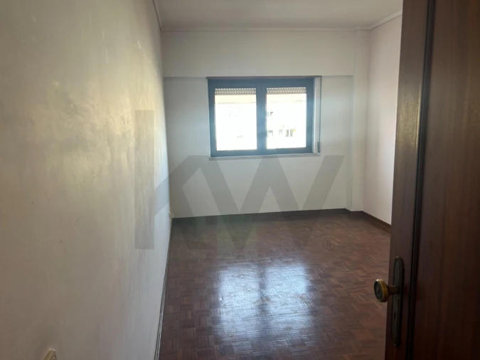 Apartamento T2 para Arrendamento em Almada, Cova da Piedade, Pragal e Cacilhas Foto 9