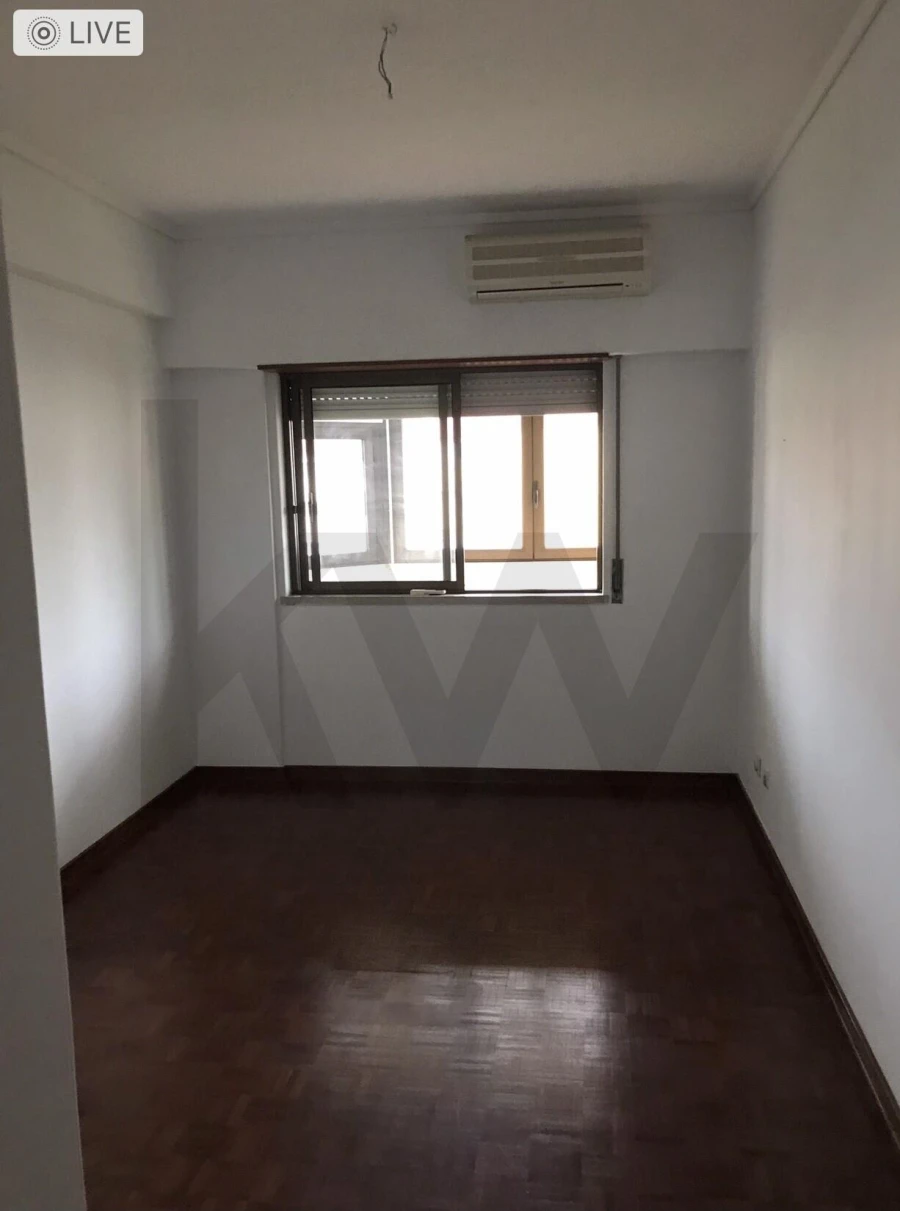 Apartamento T2 para Arrendamento em Almada, Cova da Piedade, Pragal e Cacilhas Foto 7