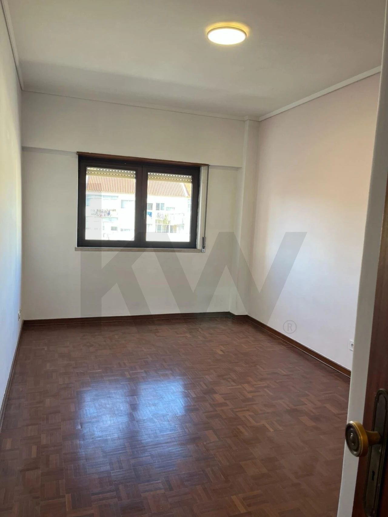 Apartamento T2 para Arrendamento em Almada, Cova da Piedade, Pragal e Cacilhas Foto 18