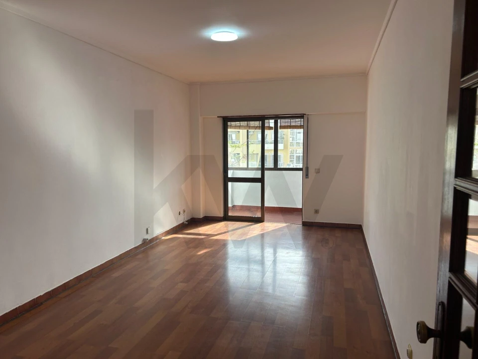 Apartamento T2 para Arrendamento em Almada, Cova da Piedade, Pragal e Cacilhas Foto 4