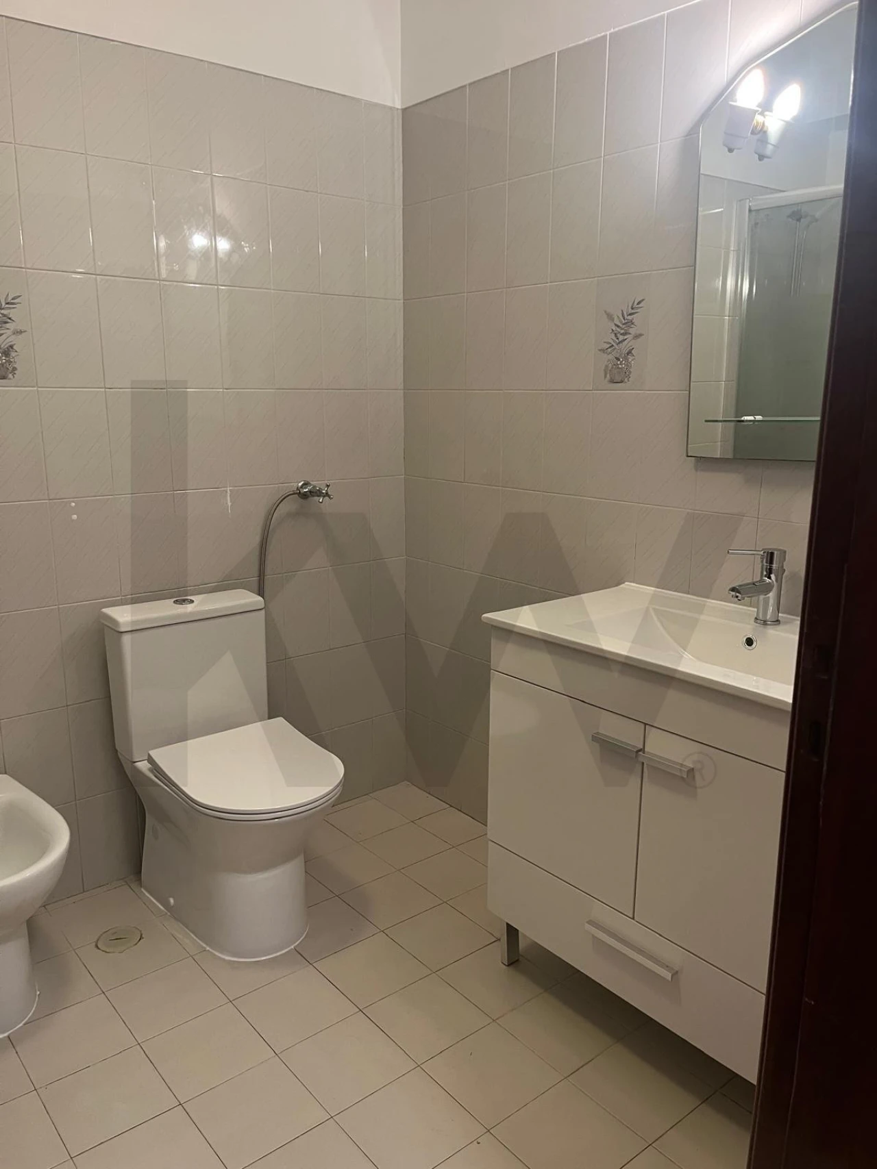 Apartamento T2 para Arrendamento em Almada, Cova da Piedade, Pragal e Cacilhas Foto 13