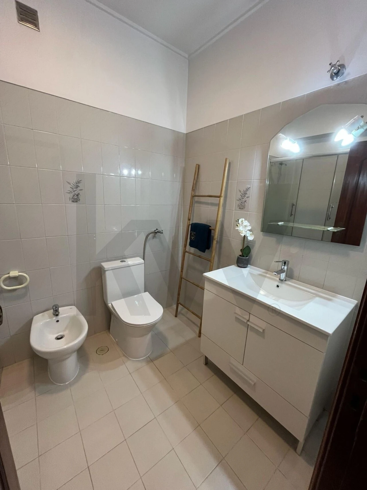 Apartamento T2 para Arrendamento em Almada, Cova da Piedade, Pragal e Cacilhas Foto 16