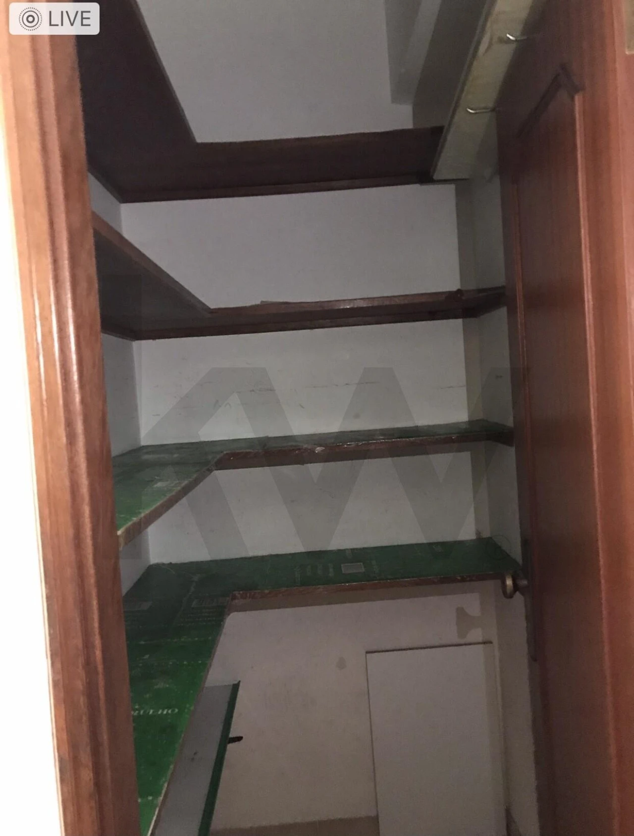 Apartamento T2 para Arrendamento em Almada, Cova da Piedade, Pragal e Cacilhas Foto 11