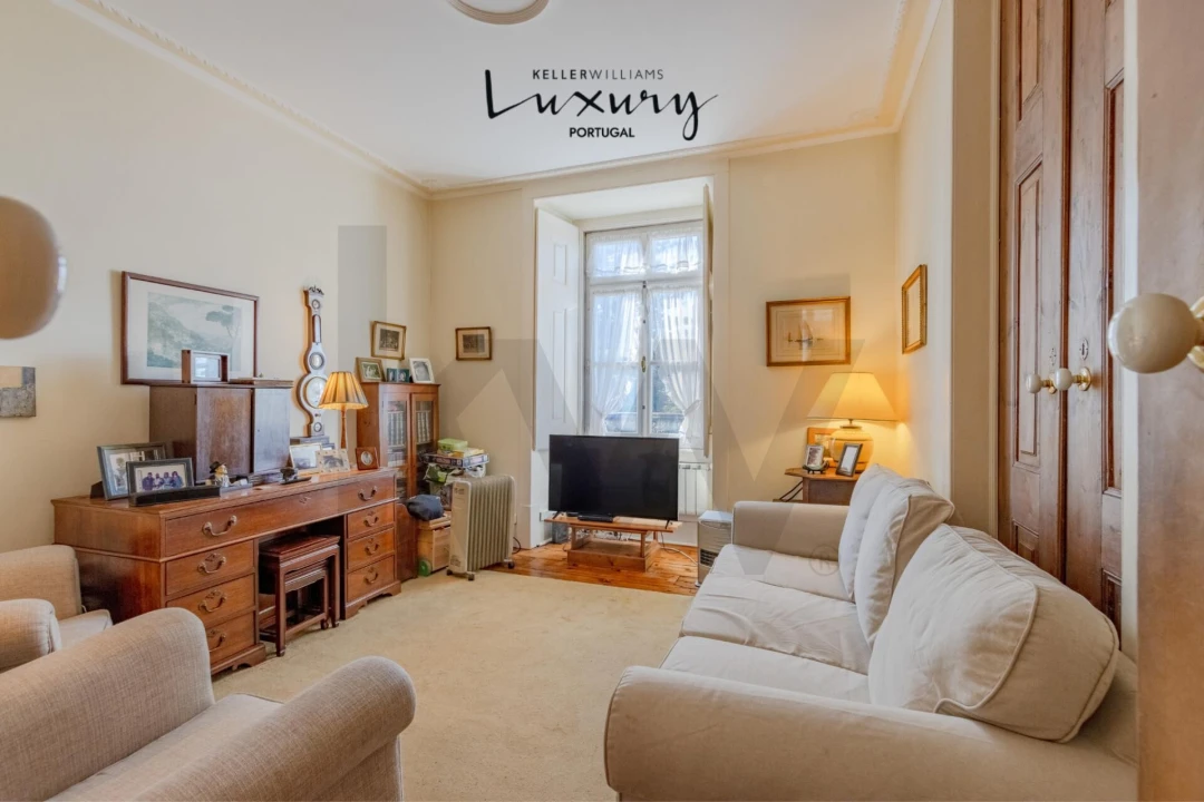 Quinta T13 para Venda em São João das Lampas e Terrugem Foto 12