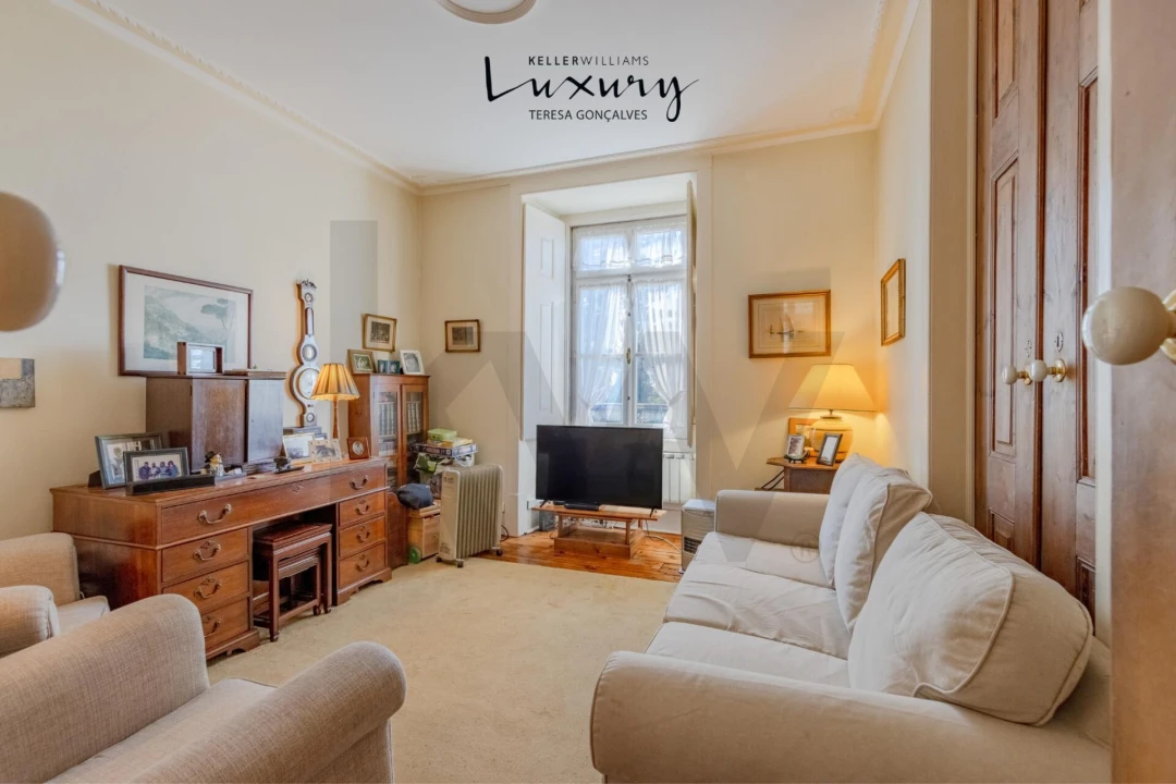 Quinta T13 para Venda em São João das Lampas e Terrugem Foto 27