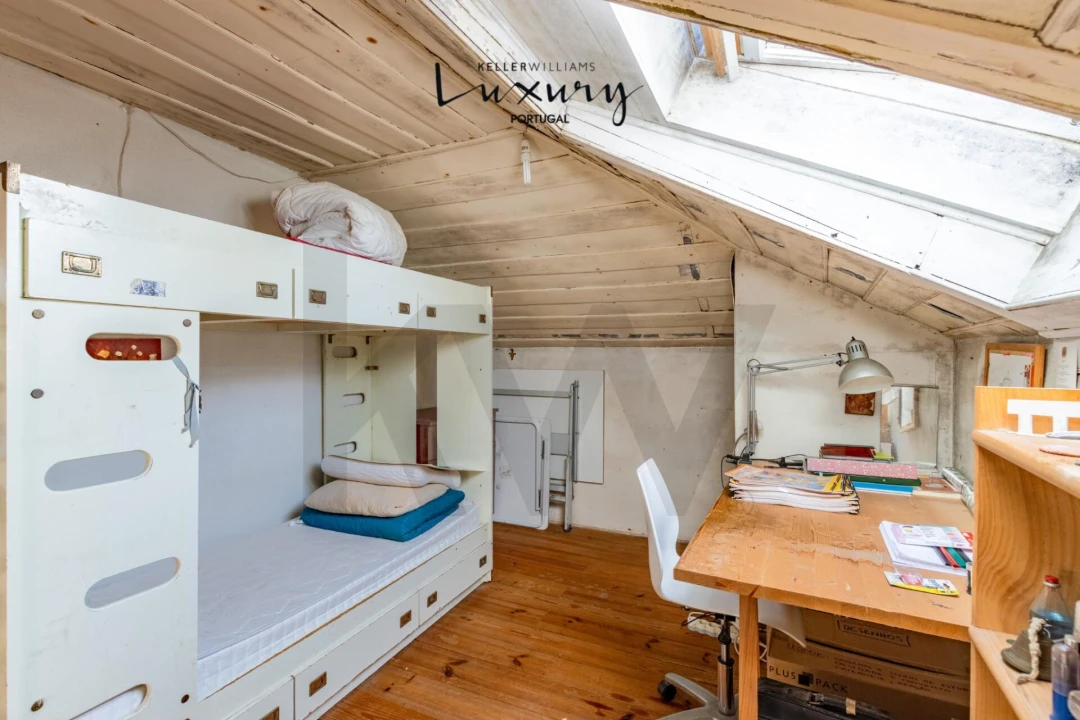 Quinta T13 para Venda em São João das Lampas e Terrugem Foto 59