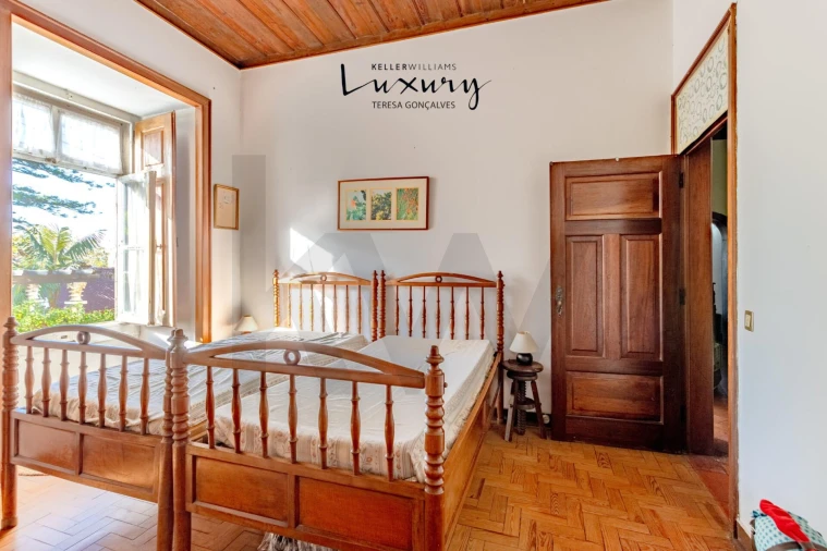 Quinta T13 para Venda em São João das Lampas e Terrugem Foto 84