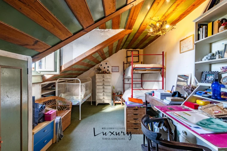 Quinta T13 para Venda em São João das Lampas e Terrugem Foto 71