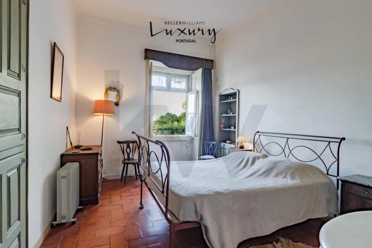 Quinta T13 para Venda em São João das Lampas e Terrugem Foto 83