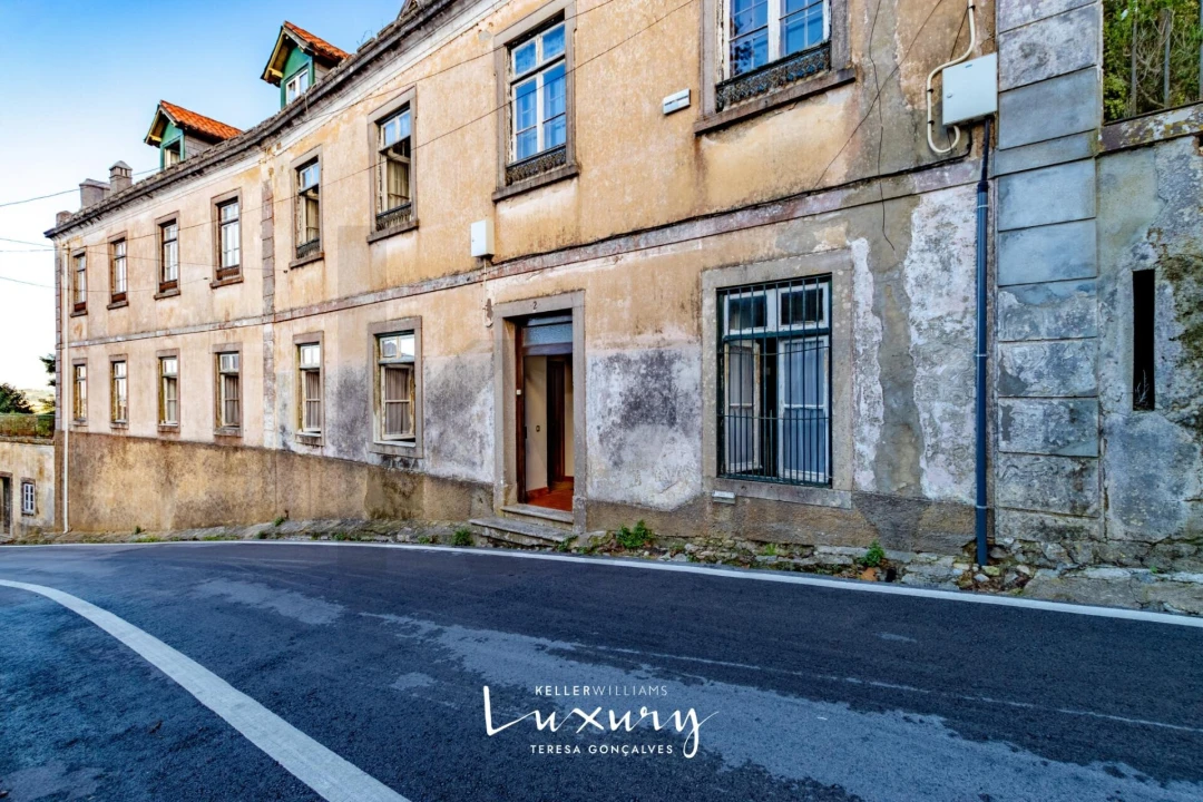 Quinta T13 para Venda em São João das Lampas e Terrugem Foto 90