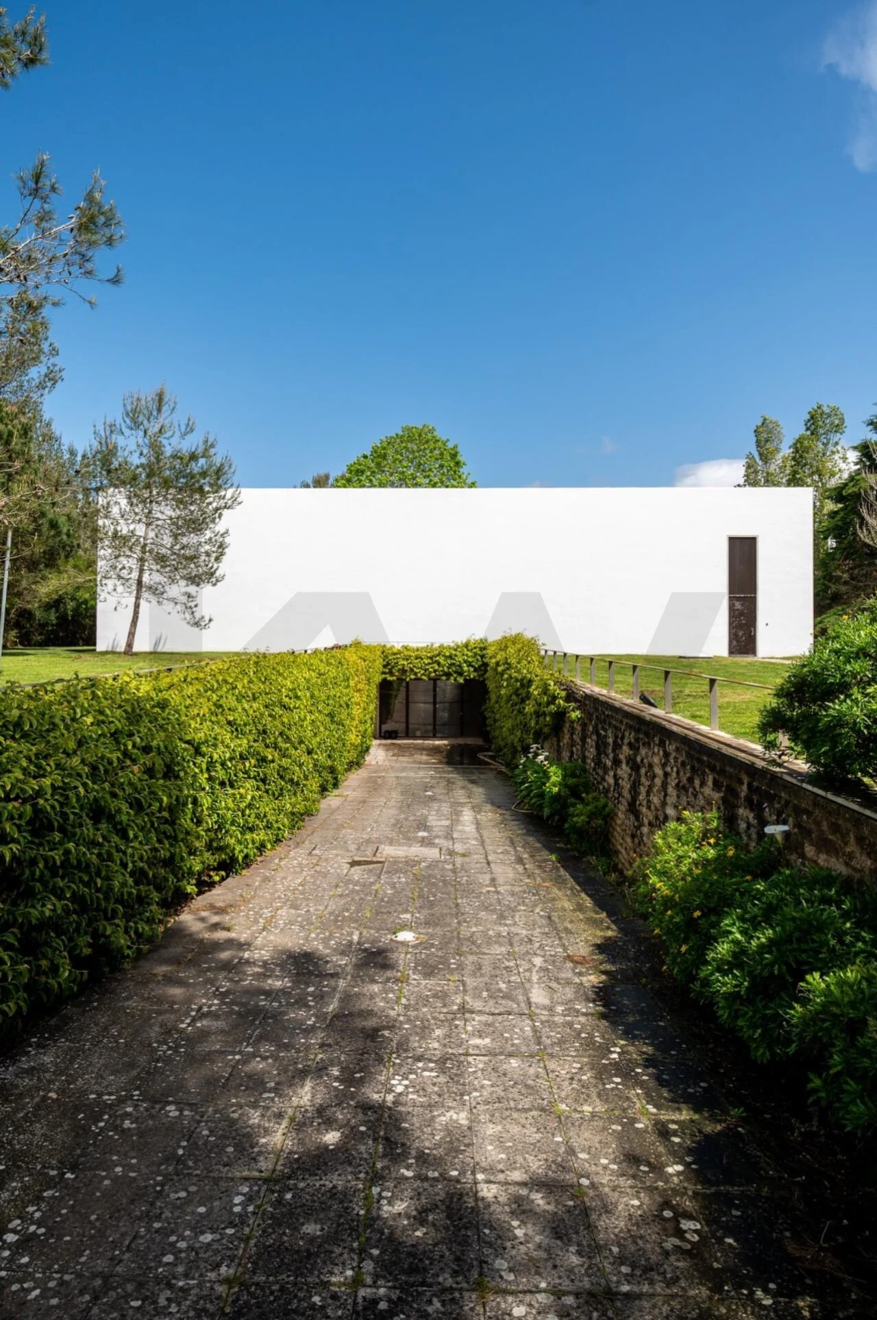 Moradia T5 para Venda em Agualva e Mira-Sintra Foto 64