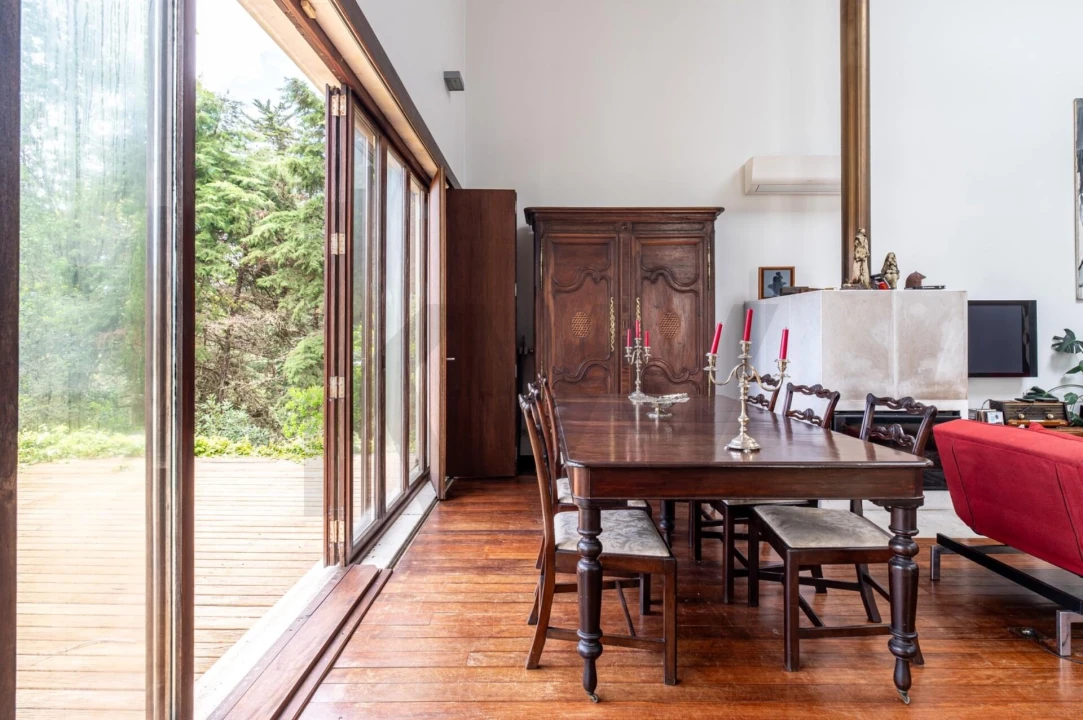 Moradia T5 para Venda em Agualva e Mira-Sintra Foto 14